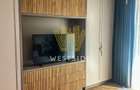 Duplex de vanzare de lux in Mosnita Noua - 31