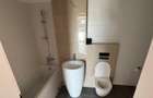 Apartament 3 camere Liberty Mall-Viilor -Super Pret - 6