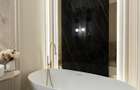 Apartament cu 3 camere finisat premium, parcare subterană - 28