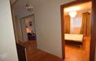 De închiriat apartament cu 2 camere și centrală proprie - 10