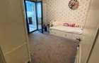 APARTAMENT 3 CAMERE DECOMANDAT CONFORT MAXIM ZONA FALEZA NORD - 4