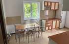 Apartament 2 camere, de inchiriat, Braytim, Timisoara - 4