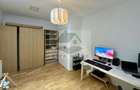 Apartament cu trei camere,  zona Blumana - Avram Iancu 85mp - 10