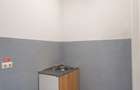 Spatiu comercial | Bucurestii Noi - Chitila | Diverse activitati - 7