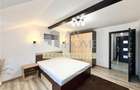 Apartament 3 camere, in vila, zona Afi Palace, Ploiesti - 7