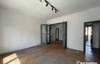 Apartament ultracentral, 120mp, etaj 1 - 3