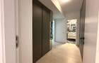 Apartament 3 camere | 89 mp & Parcare inclusă | Zona Rond OMV