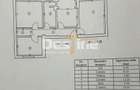 Apartament 3 camere modern, Inel I - 10