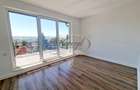 Apartament la vila, cu panorama deosebita - 10