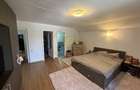 Casa D+P+1+M, 401mp utili, 1787mp teren, zona Water Park - 17