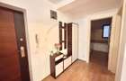 SUPER OFERTĂ | Apartament 2 camere - Giroc | Terasă și 2 locuri de parcare