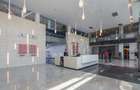 Pipera, Global City, București Nord 10 - comision 0%, reprezentam proprietarul! - 15