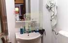 Apartament mobilat 68 mpu 3 camere 2 bai si pivnita in Turnisor - 11
