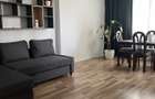 Apartament 2 camere - parcare - Bld. Timisoara - Brancusi - Valea Larga - 4