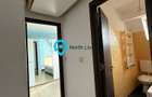 Apartament 3 camere | Fizicienilor - 7