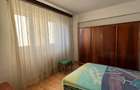 Apartament 4 Camere Piata Rahova - 9