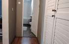 Apartament cu 2 camere (Gheorgheni, Cart. Florilor, 50 C)