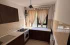 Apartament 2 camere elegant, mobilat premium – Colentina - 5