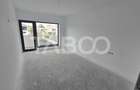 Casa de vanzare 4 camere 2 bai 380mp teren liber si 2 parcari Selimbar - 10