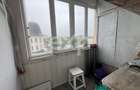 3 camere Decomandat electrica/sanitare refăcute 12 m Metrou Apărători reabilitat - 5