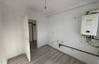 Ap. 2 camere, decomandat, Dancu, intabulat, 0% comision - 5