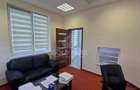 Birouri /Uz Medical |Cladire Individuala |435 mp | 14 Locuri Parcare - 11