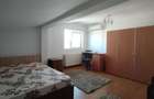 GM1745 Apartament 3 camere Unirii-Parcul Carol, ideal studenti - 5