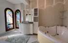 Vila stil Art Nouveau | Teren 900mp | Ansamblu Curtea Domnesca - 18