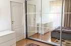 Apartament 2 camere, Buna Ziua - 3