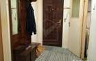 Vanzare apartament cu 3 camere str Gr Alexandrescu - 9