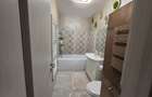 Decomandat, mobilat, utilat, terasa 20mp, balcon, boxa, parcare subterana, Tract
