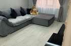 Apartament 2 camere La Cheie, Totul Nou Progresu, etaj 1 - 2