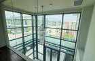 PENTHOUSE EXCLUSIVIST | EMERALD RESIDENCES