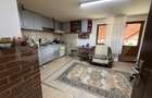 Casa 2 camere, 70 mp, teren 1600 mp, zona Ciumarna - 2
