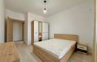 Inchiriere apartament cu 2 camere Cavar Residence - 3