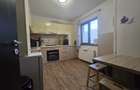 Apartament pe 2 niveluri,et.1+mansarda,3 dormitoare,2 bai,Popas Pacurari: 160956 - 9