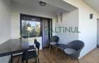 Apartament de vanzare 2 camere pe B-dul Mihai Viteazu - 14
