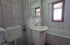 2 Camere Parcul Tineretului-Vacaresti - 7