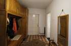 Vanzare casa mare cu etaj si 6200 mp teren intravilan Fieni, judetul Dambovita - 15