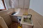 Apartament 2 camere zona Tomis Nord - 3