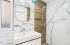 Duplex premium  – Braytim - 12