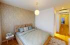 BONTON Luxury Villas, zona Pipera, București - 20