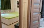 Basarabia - Parc IOR - Apartament 2 camere - Finisaje moderne -totul nou -metrou