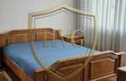 Apartament 3 Camere | Decomandat | Centrala Proprie | Romancierilor - 3