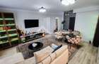 Apartament cu 2 camere, constructie noua, parcare, Str. Aurel Vlaicu - 2