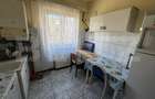 Apartament 2 camere de vanzare, 48 mp, zona Gojdu - 8