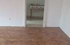 Apartament 2 camere zona centrala - 4