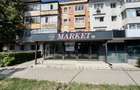 Vanzare sau inchiriere - 1