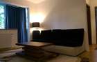 Apartament 2 camere zona Bulevardul Saturn-Gemenii - 1