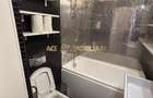 3 Camere de inchiriat | Floreasca | Parcare | Boxa | Mobilat |